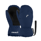 Reusch Olly R-TEX® XT Mitten 6185588 4479 blue 1